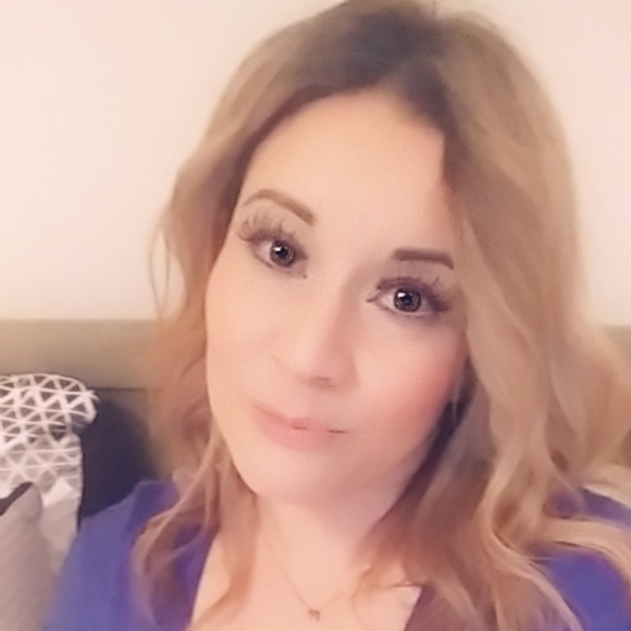 Meet your Posher, Janie🎀 - Picture 4 of 7